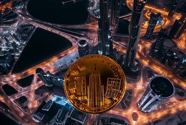 golden visa